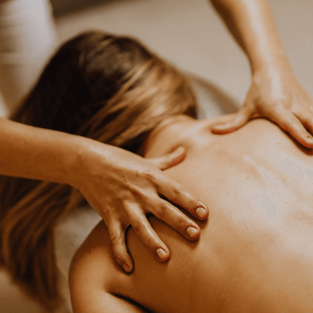 The Retreat Membership✨ at Taylor  Tomlin Massage & Reiki in West Des Moines, IA